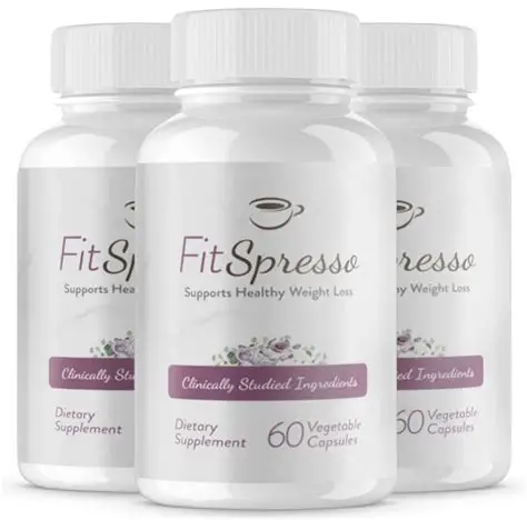 fitspresso 3 bottle